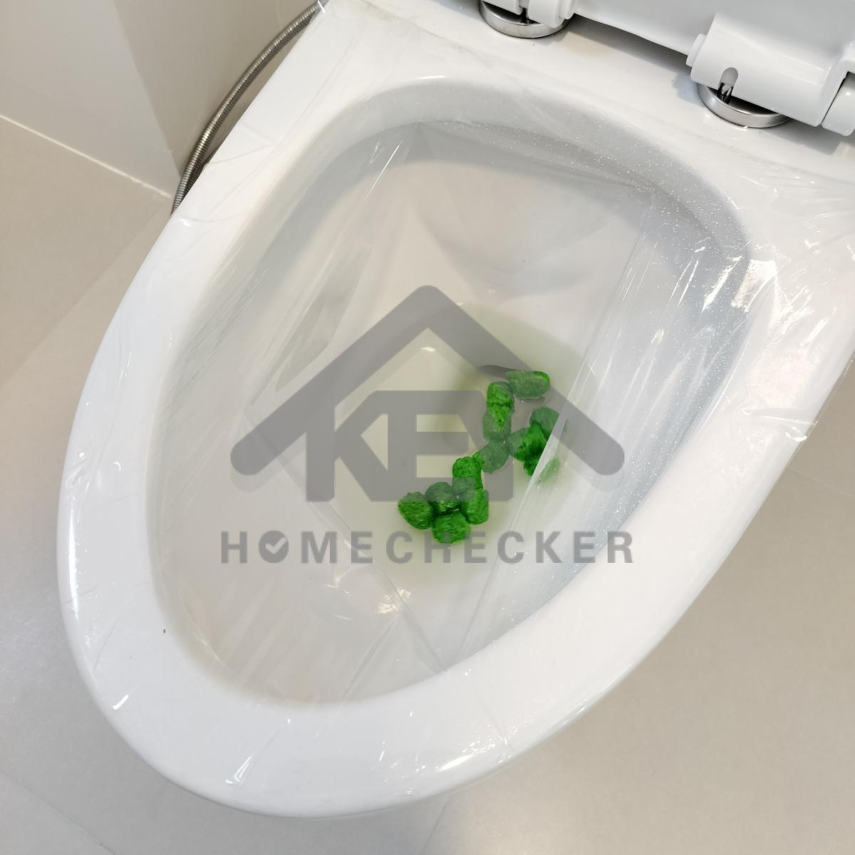 งานห้องน้ำชั้น 1 (1)