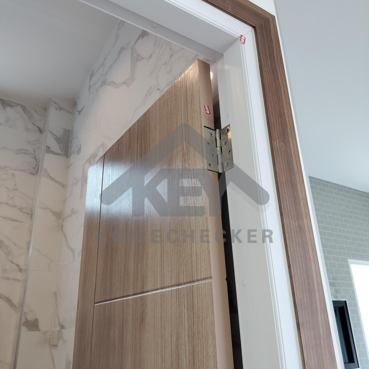 งานห้องน้ำชั้น 1 (1)