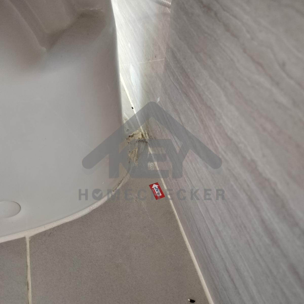 งานห้องน้ำชั้น 2 (2)