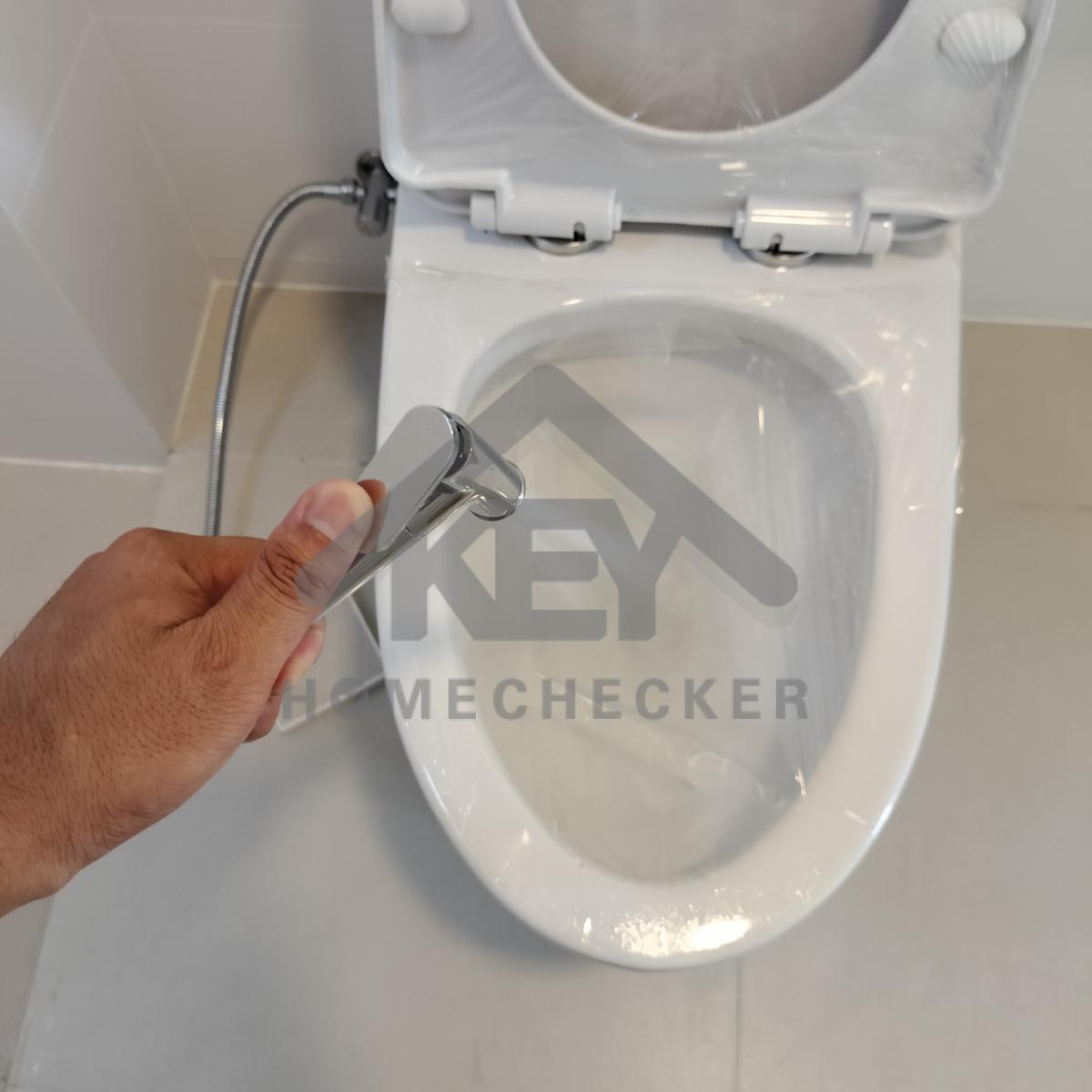 งานห้องน้ำชั้น 1 (1)