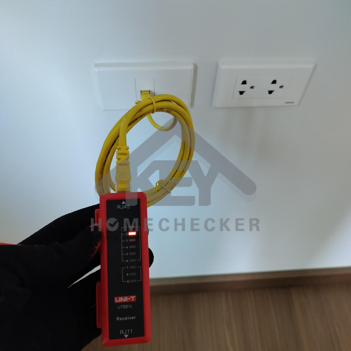 งานไฟฟ้าและระบบความปลอดภัย