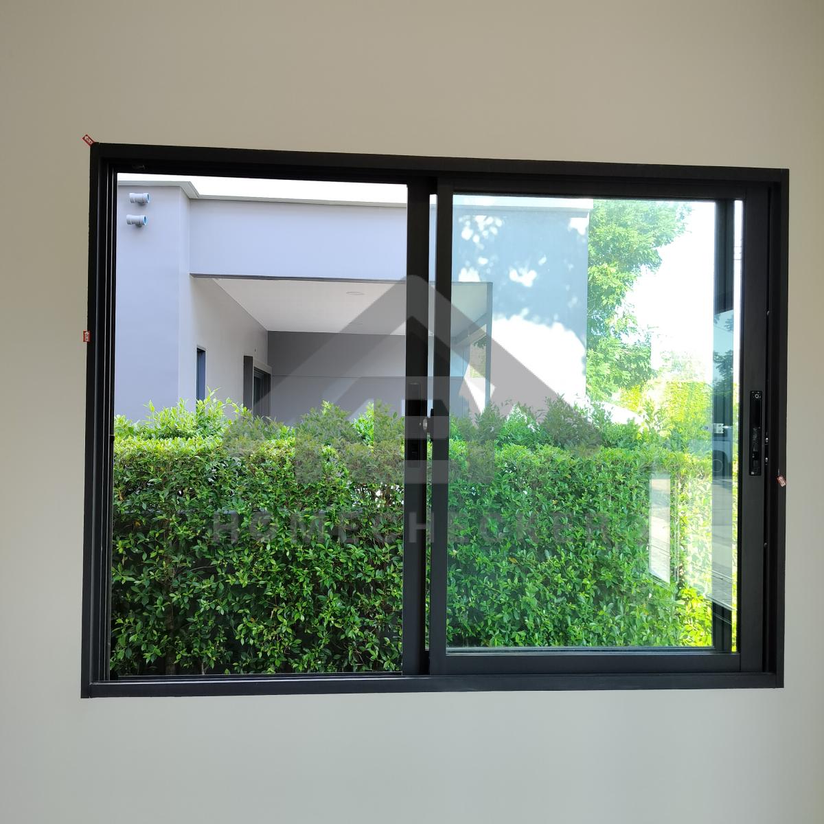 งานห้องนอนชั้น 1 (1)