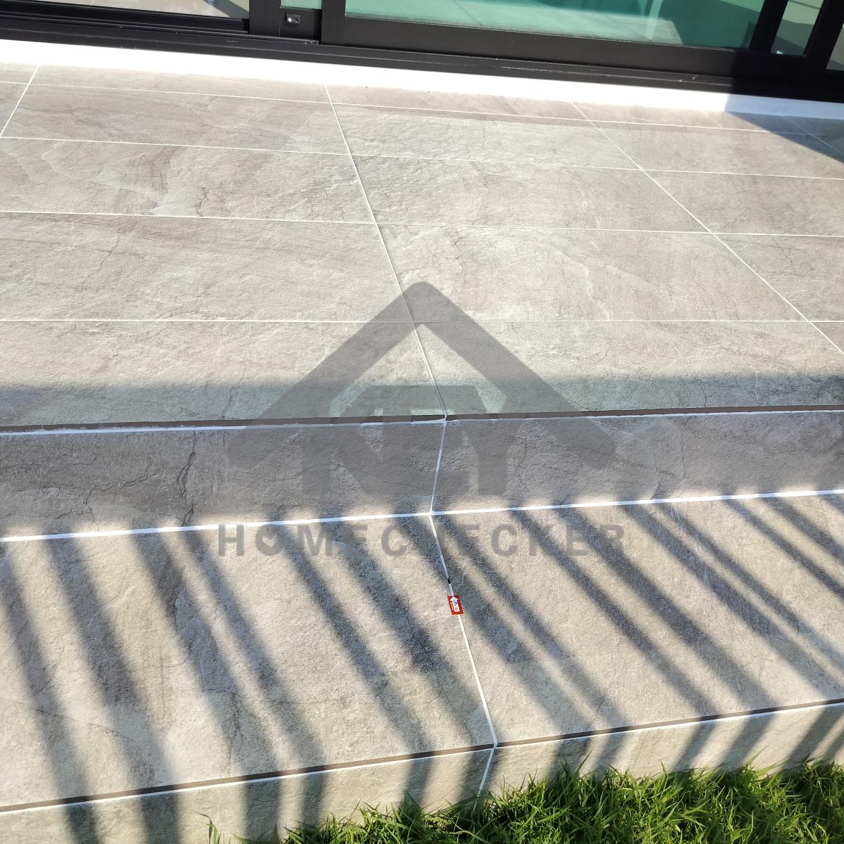 งานห้องโถง ห้องนั่งเล่น