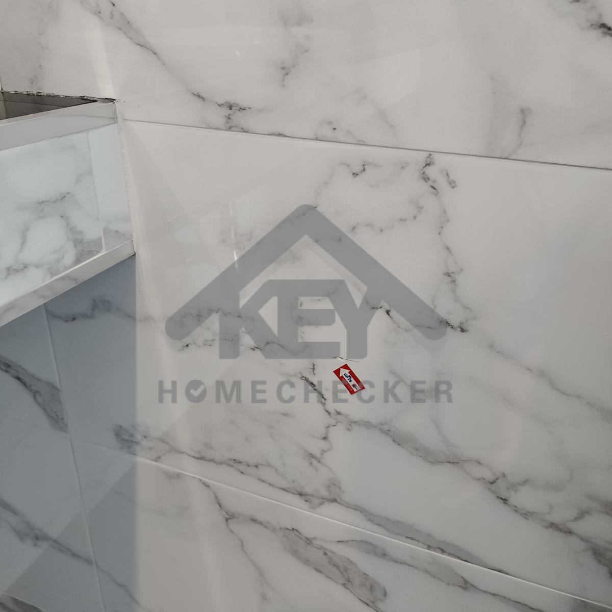 งานห้องน้ำชั้น 1 (1)