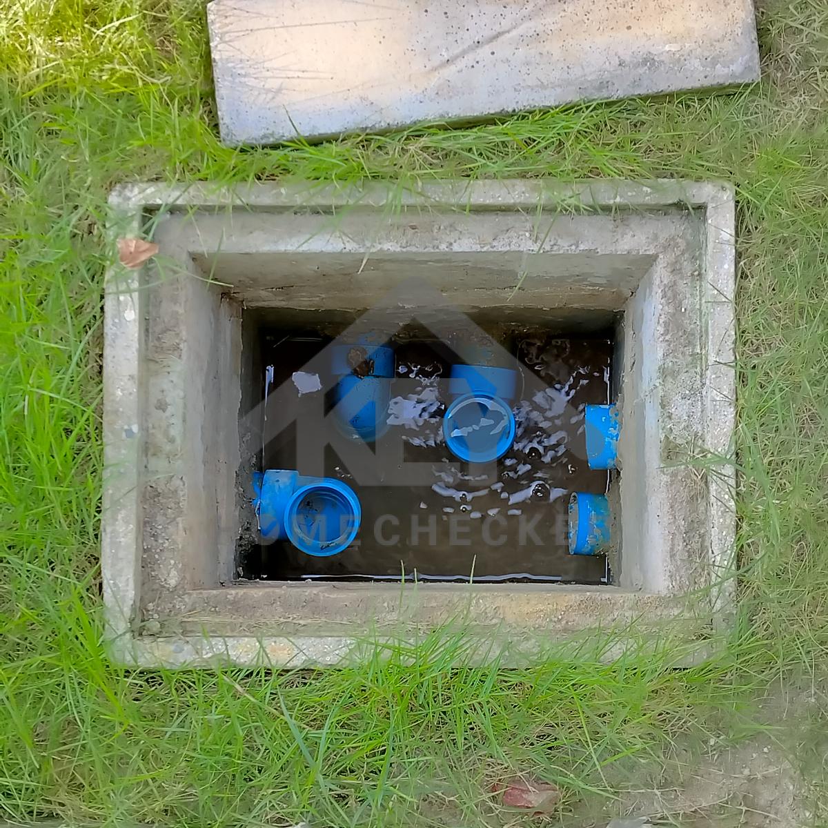 งานห้องครัวชั้น 1