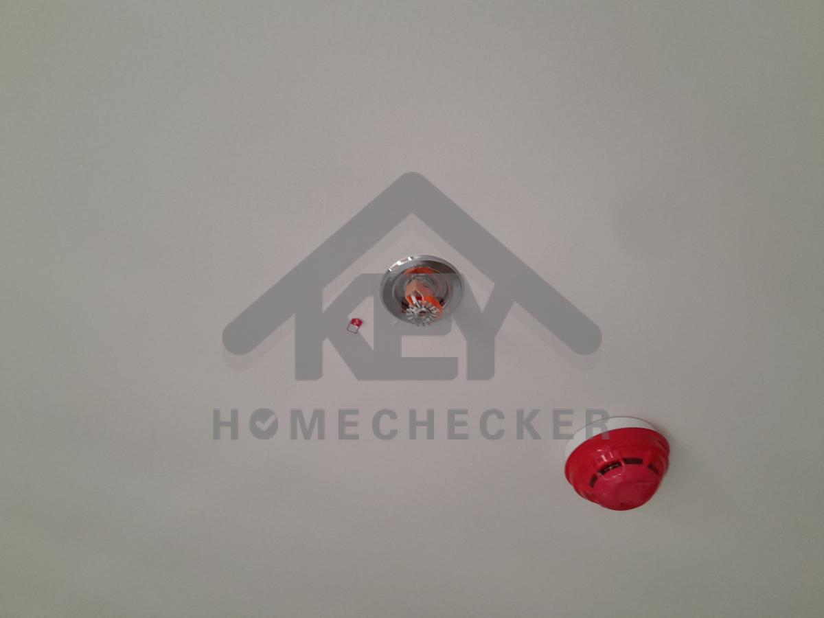 งานห้องนอนชั้น 1 (1)