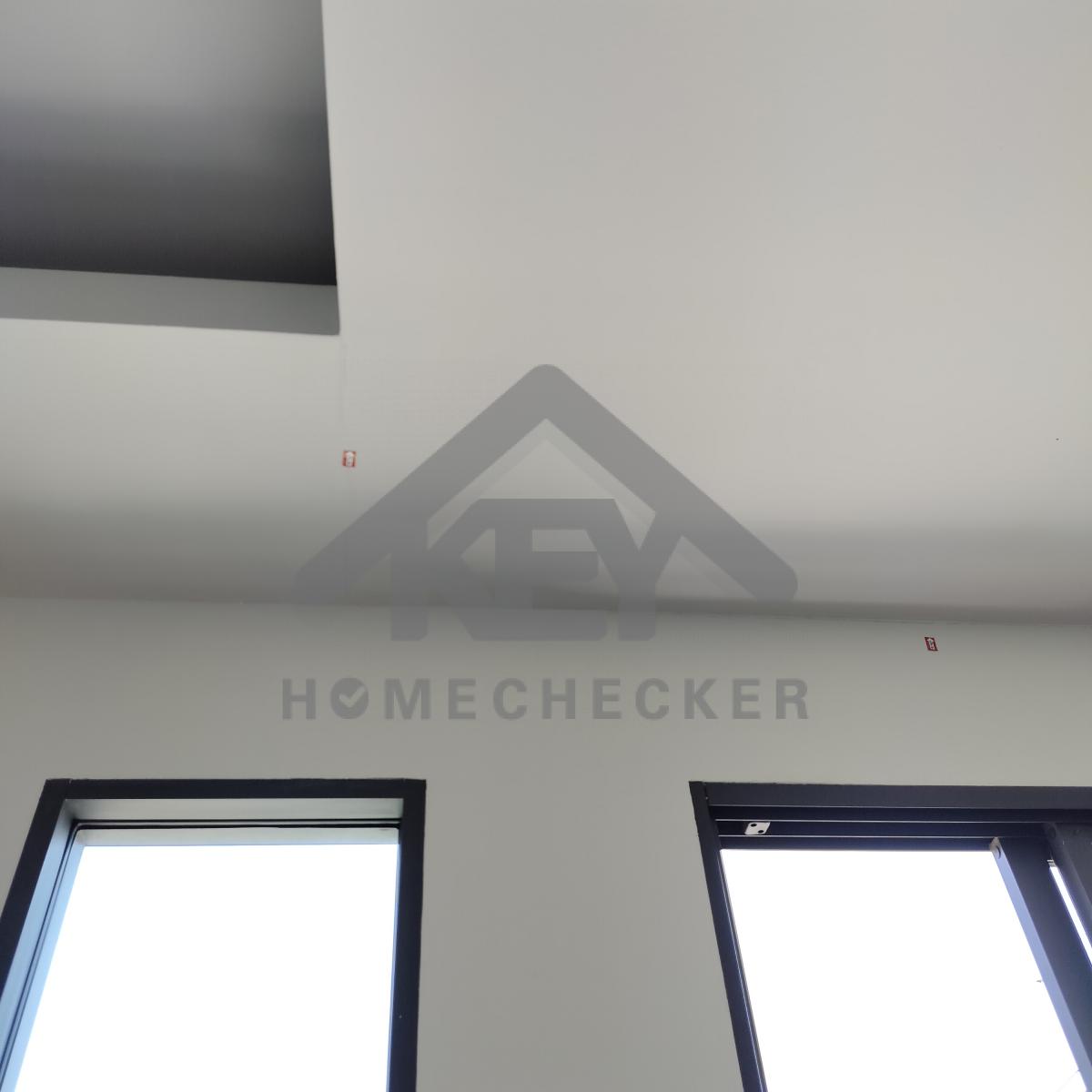 งานห้องนอนชั้น 2 (1)