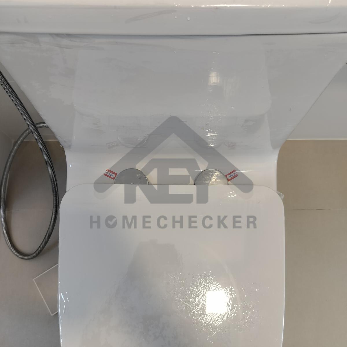 งานห้องน้ำชั้น 1 (1)