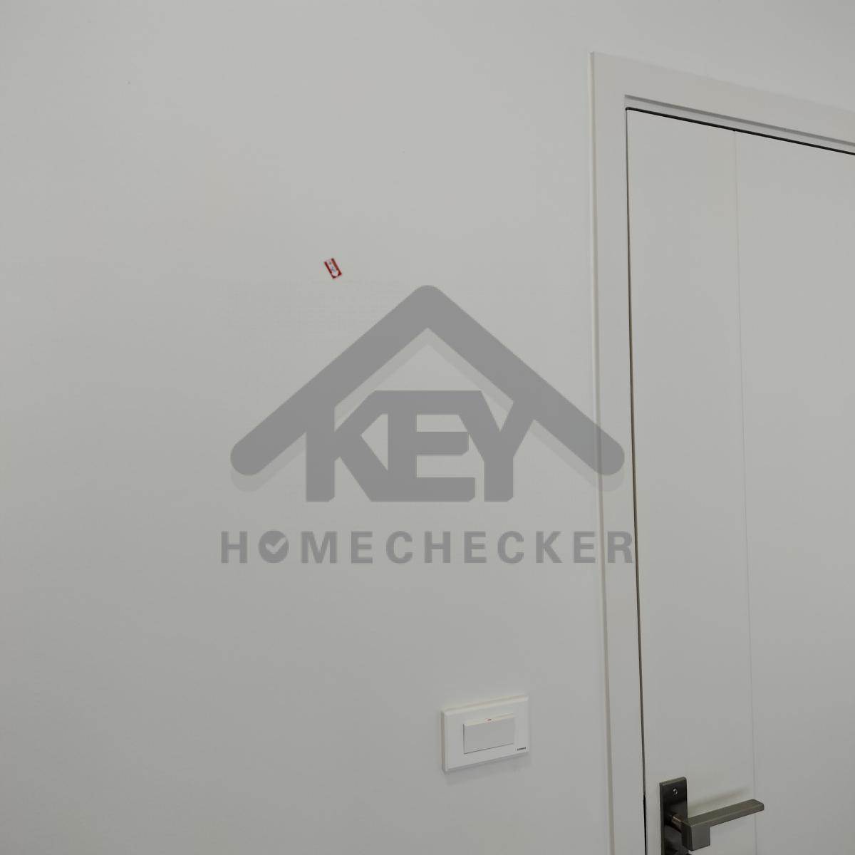 งานห้องนอนชั้น 2 (3)