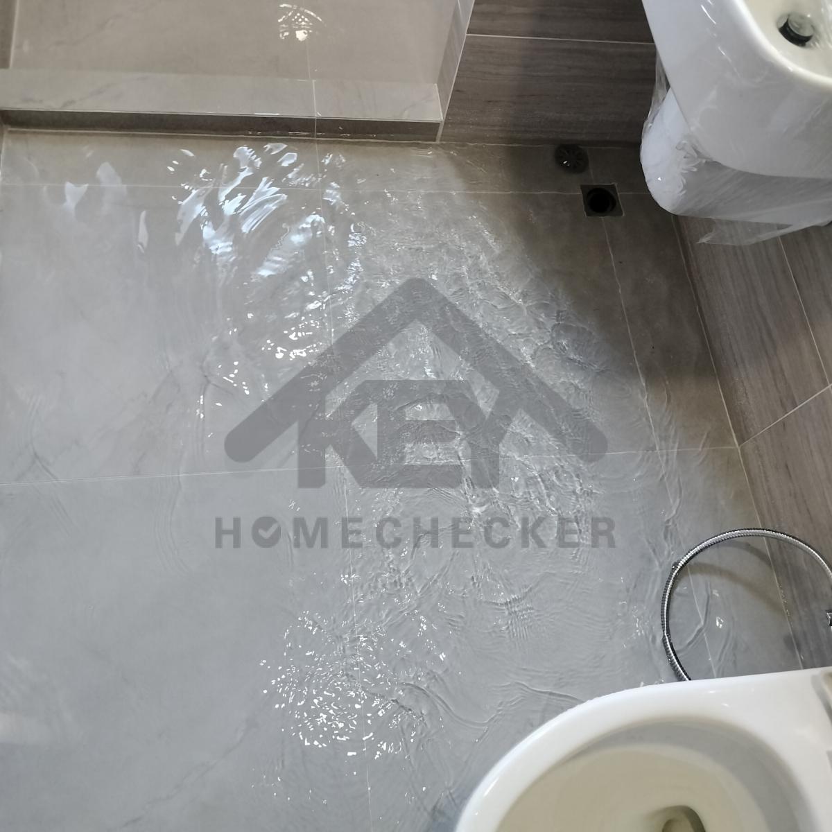 งานห้องน้ำชั้น 2 (3)