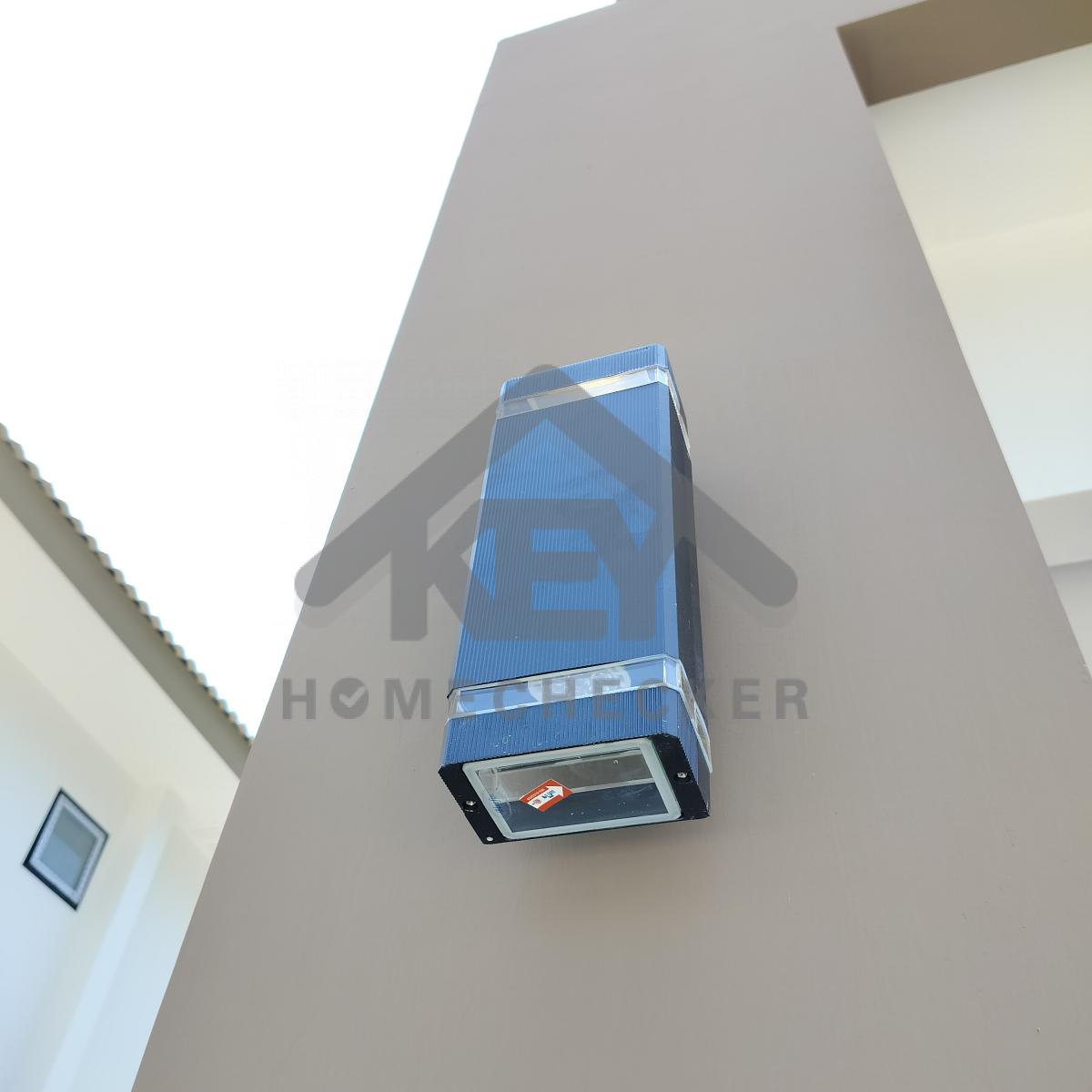 งานไฟฟ้าและระบบความปลอดภัย