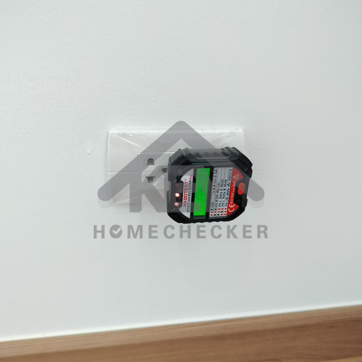 งานไฟฟ้าและระบบความปลอดภัย