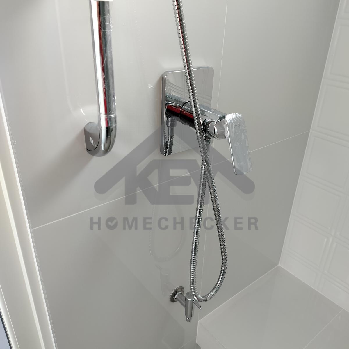 งานห้องน้ำชั้น 2 (1)