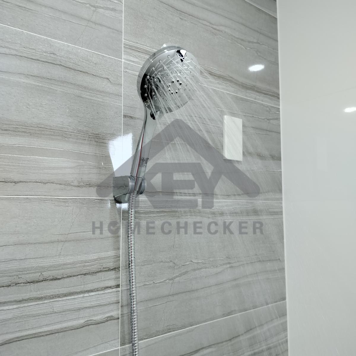 งานห้องน้ำชั้น 2 (3)