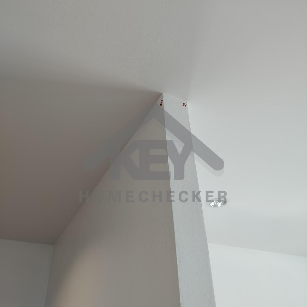 งานห้องนอนชั้น 2 (1)