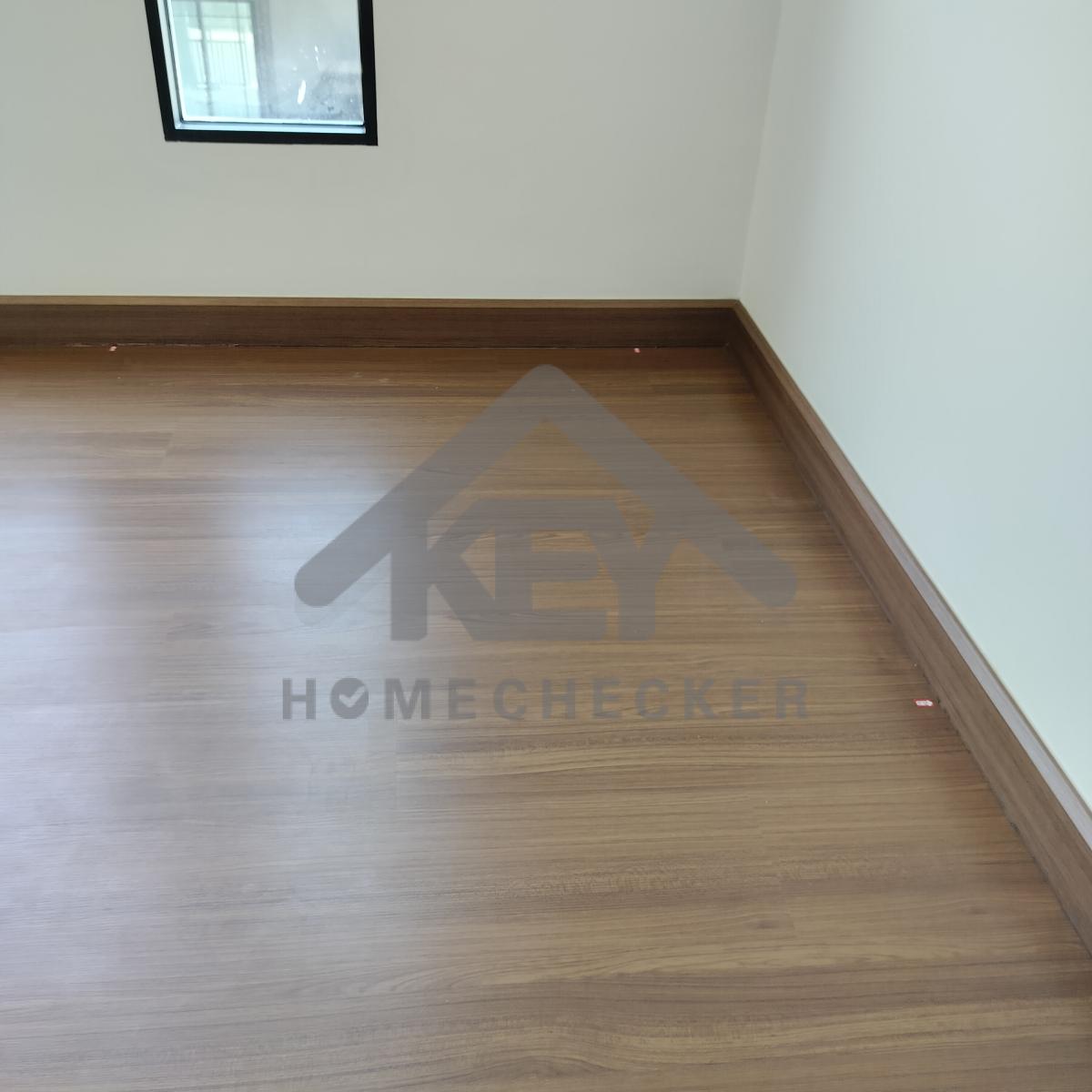 งานห้องนอนชั้น 2 (1)