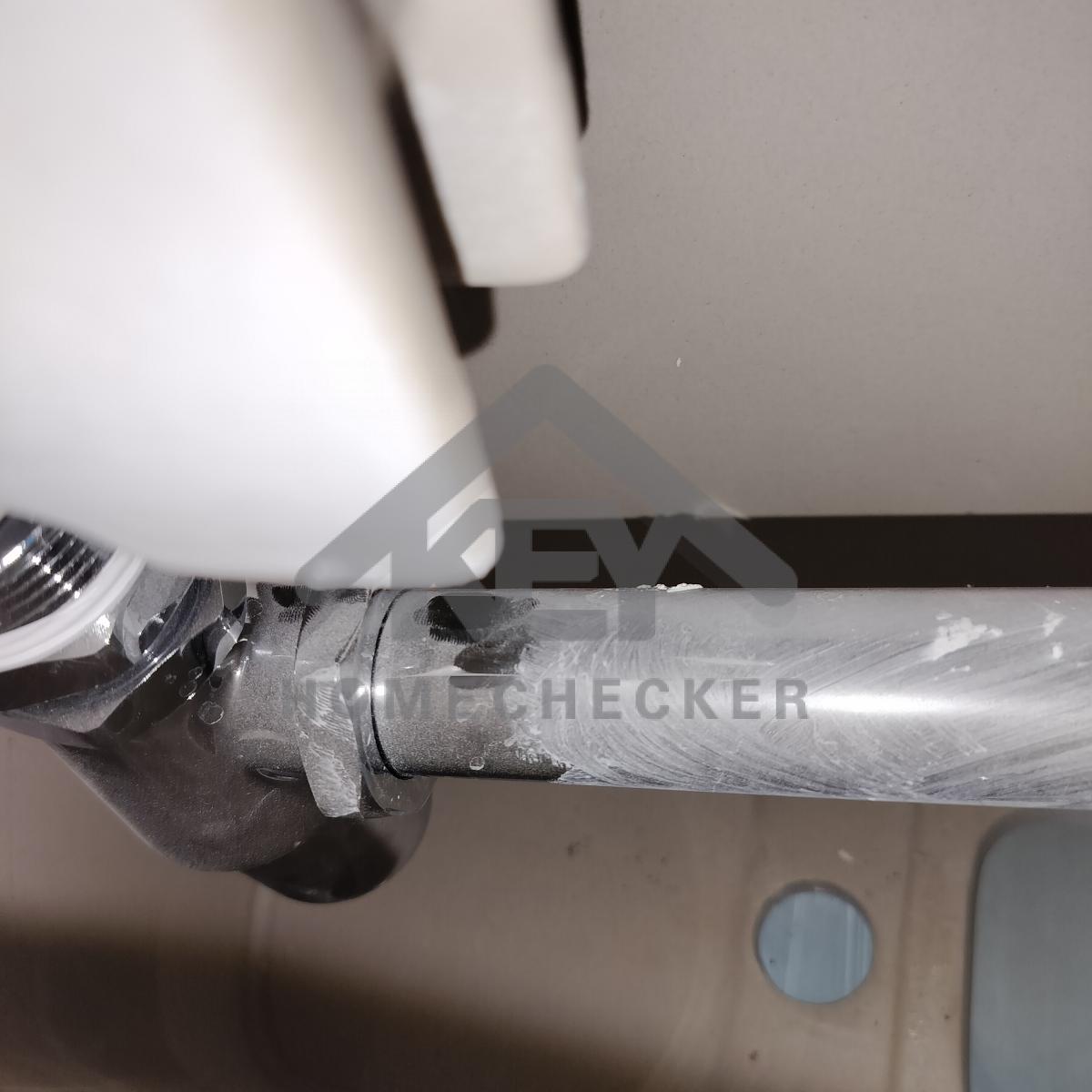 งานห้องน้ำชั้น 2 (2)