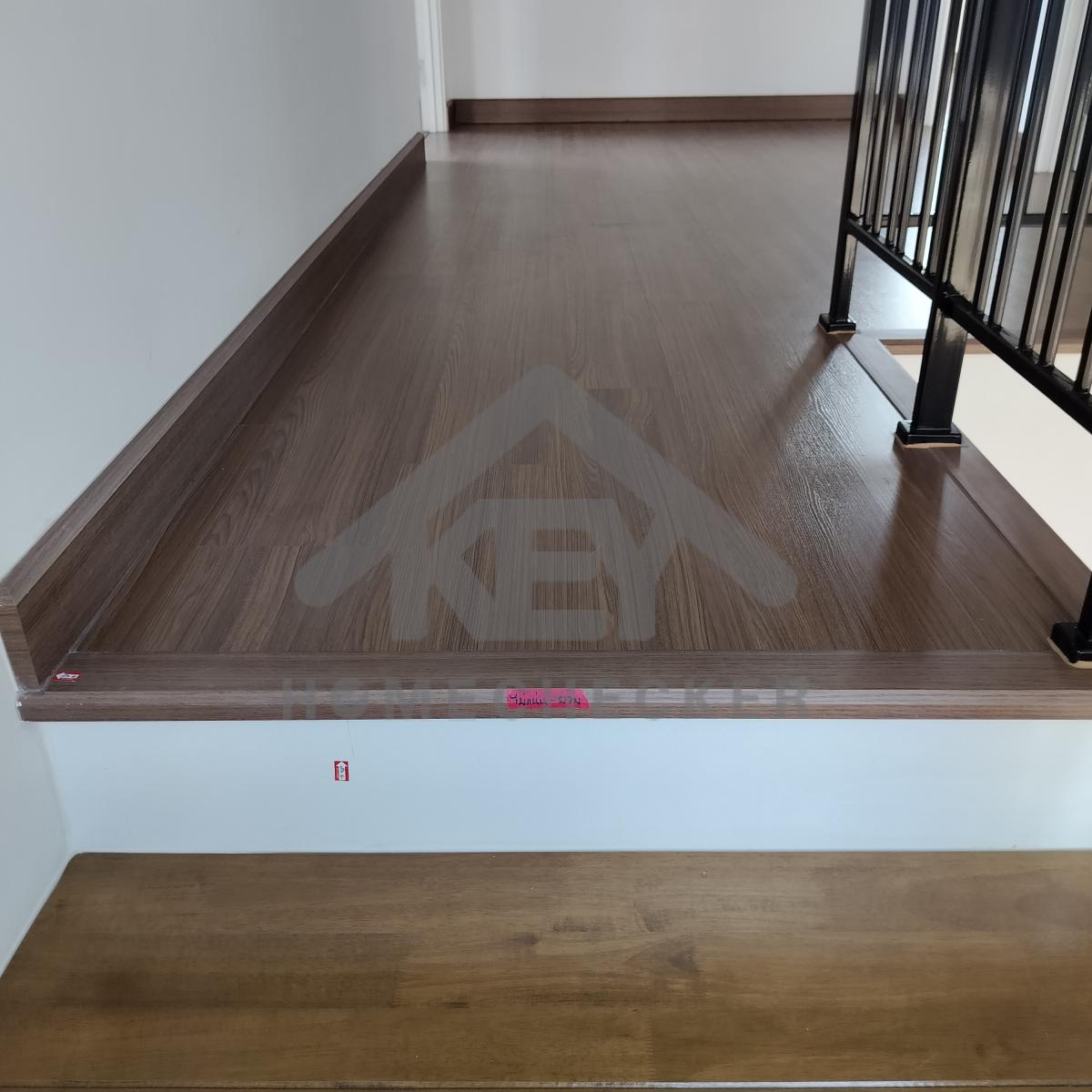 งานบันไดชั้น 1