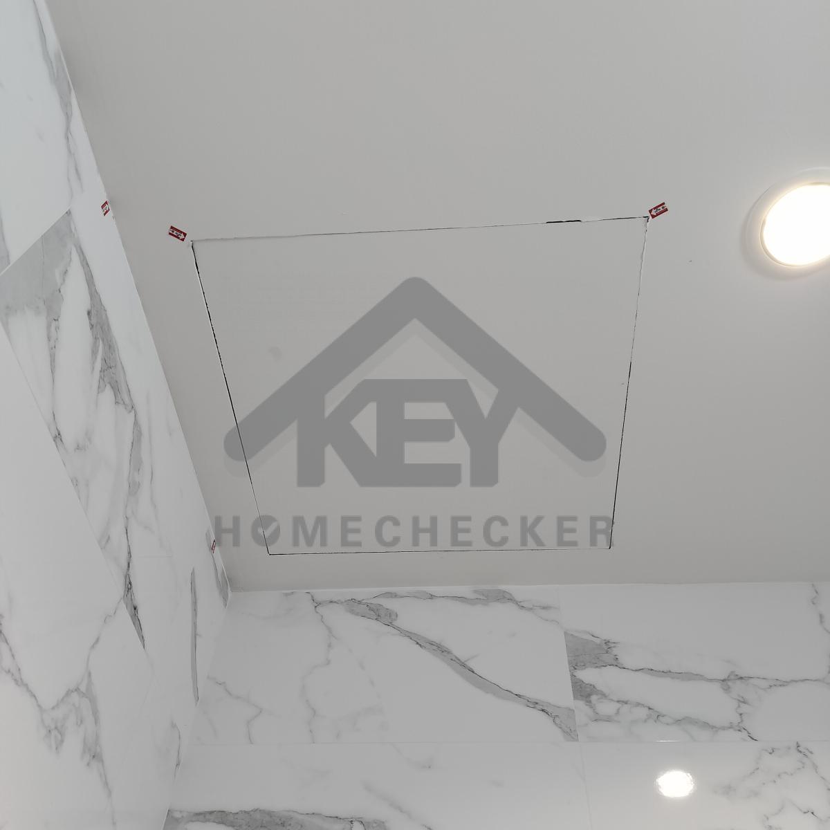 งานห้องน้ำชั้น 2 (2)