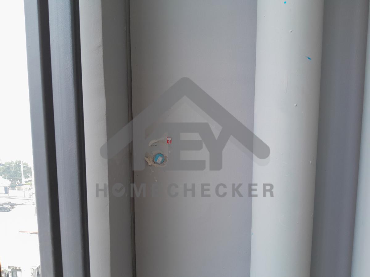 งานระเบียงชั้น 1