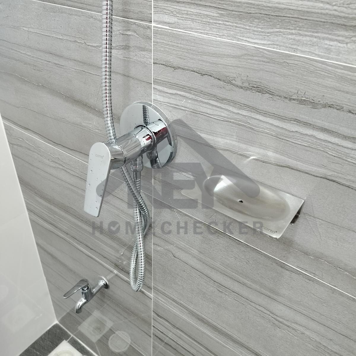 งานห้องน้ำชั้น 1 (1)