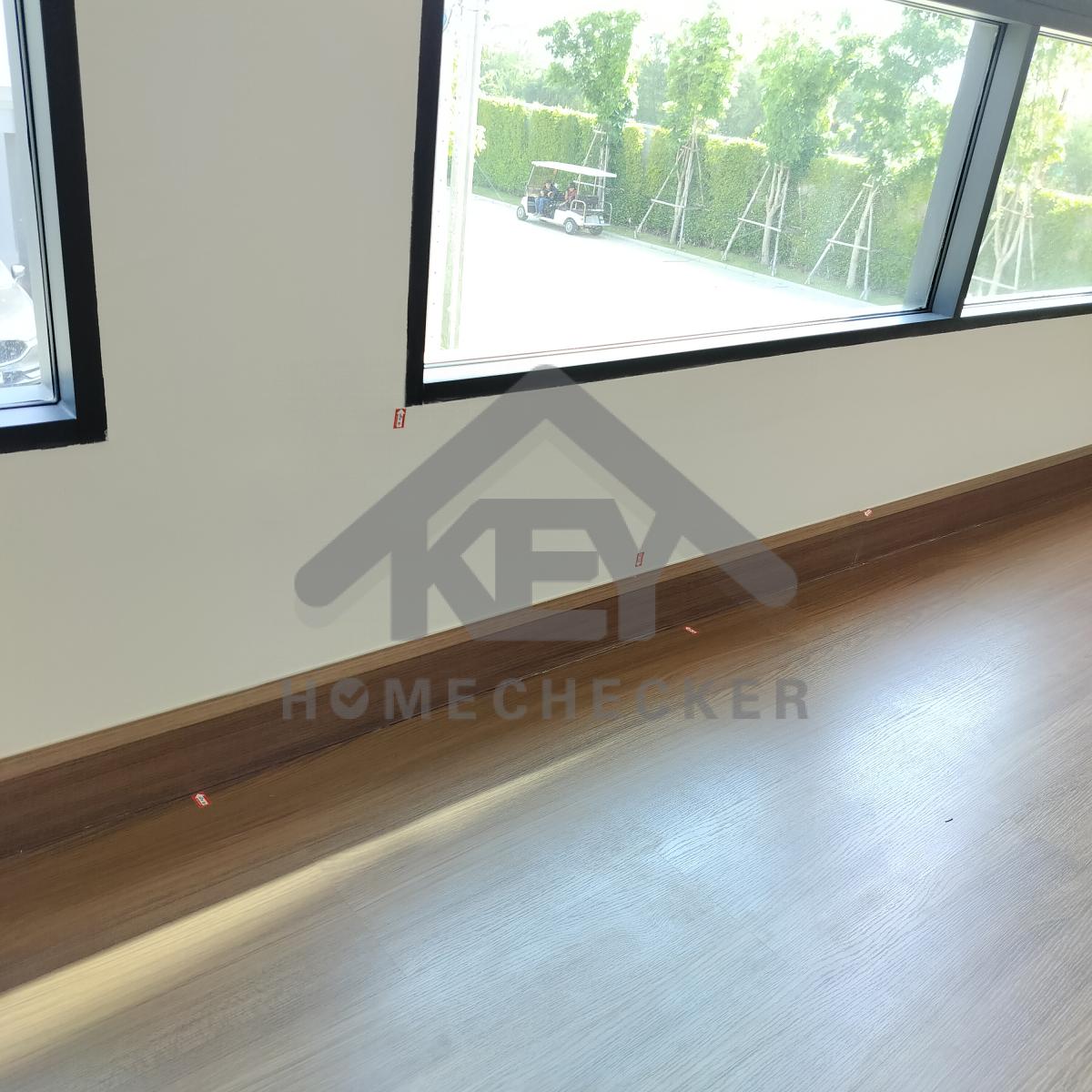 งานห้องนอนชั้น 2 (1)