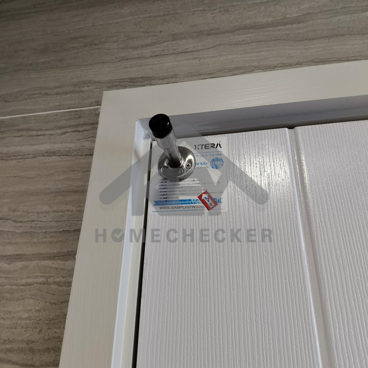 งานห้องน้ำชั้น 2 (3)