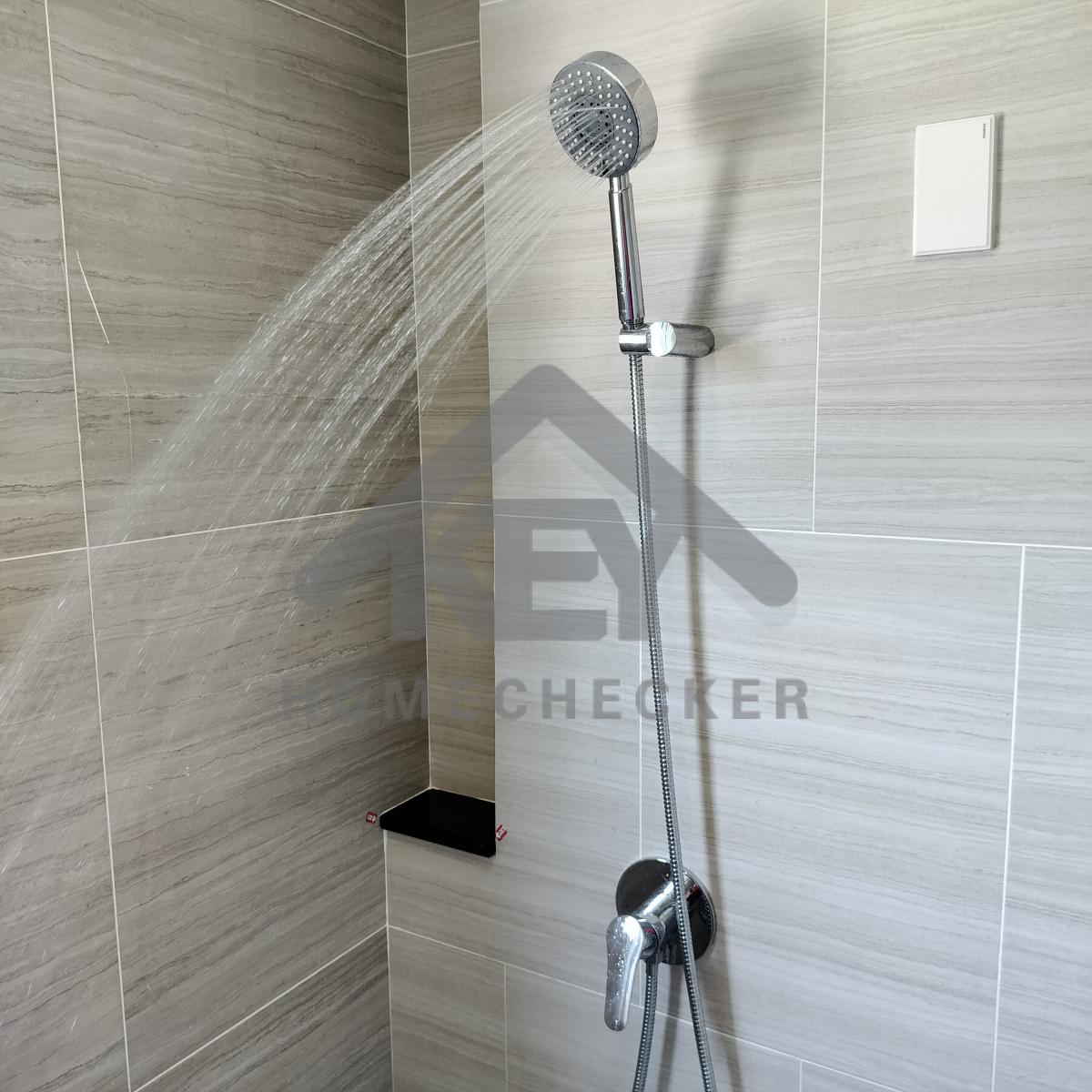 งานห้องน้ำชั้น 2 (1)