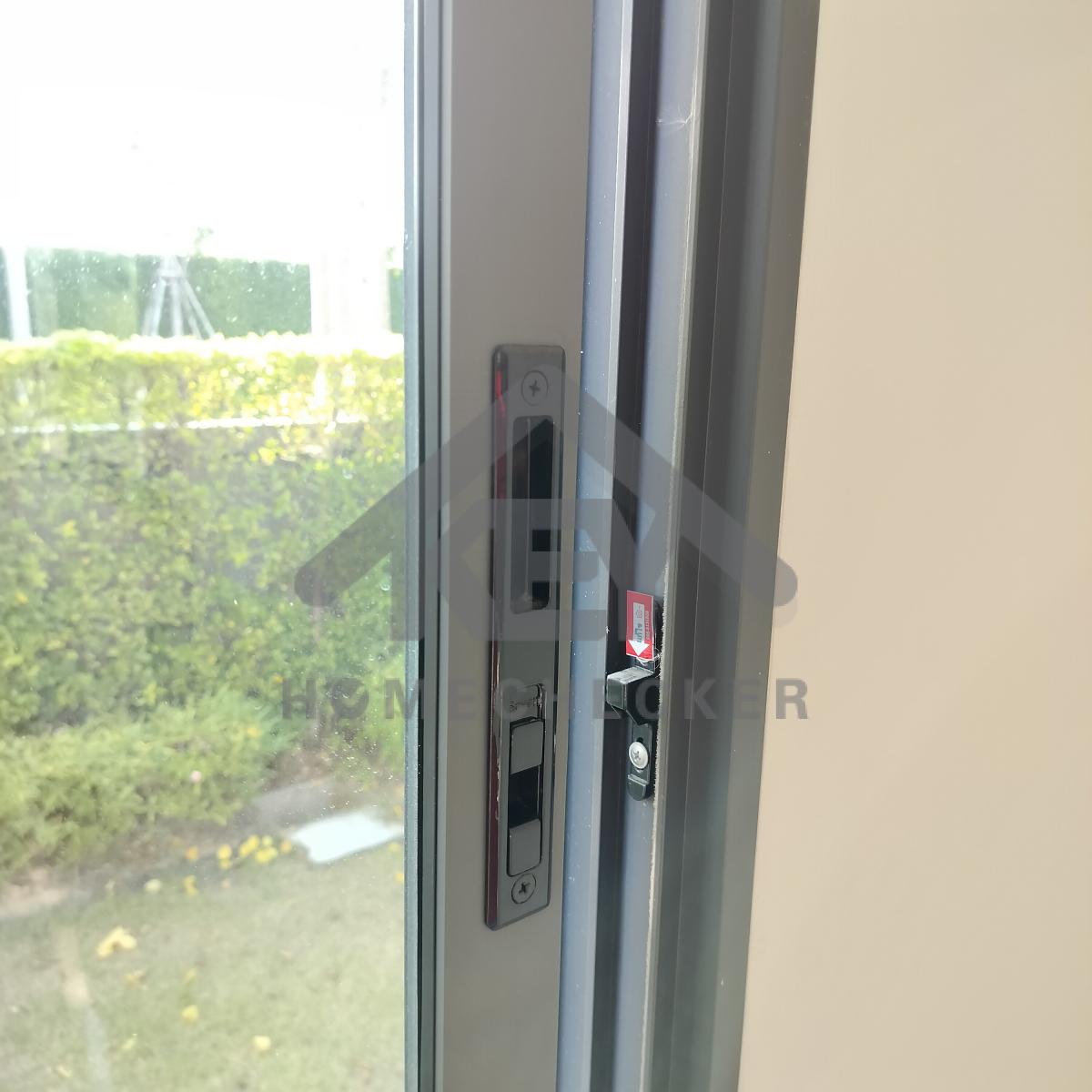 งานห้องโถง ห้องนั่งเล่น