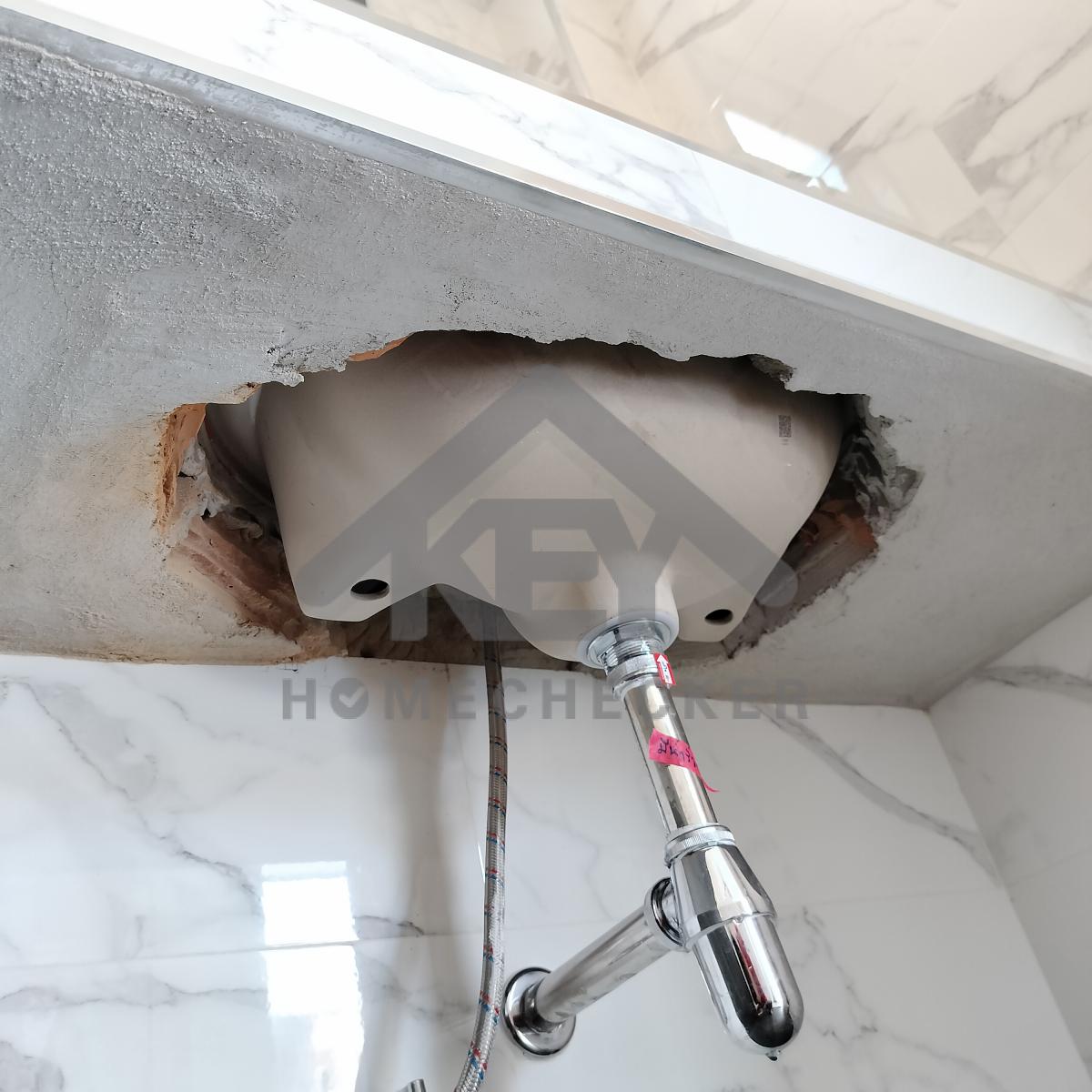 งานห้องน้ำชั้น 1 (1)