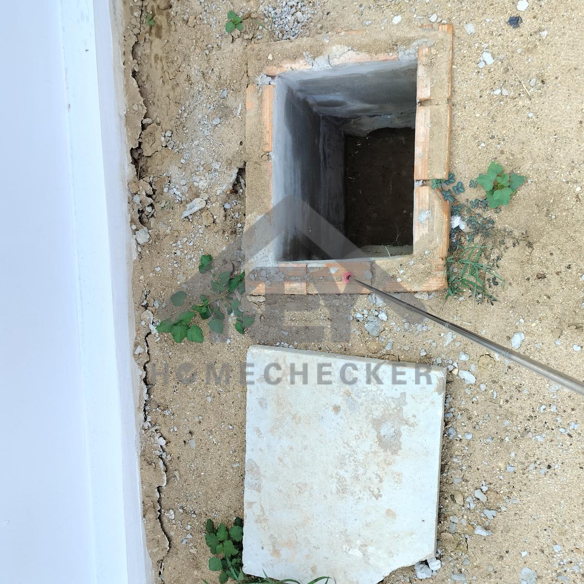 งานประปา ปั้ม และสุขาภิบาล