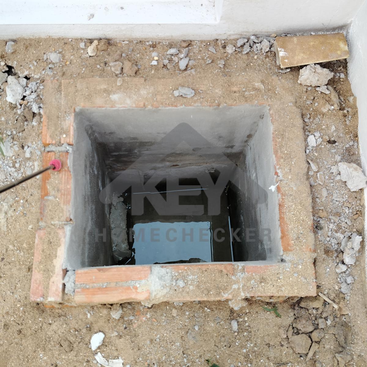 งานประปา ปั้ม และสุขาภิบาล