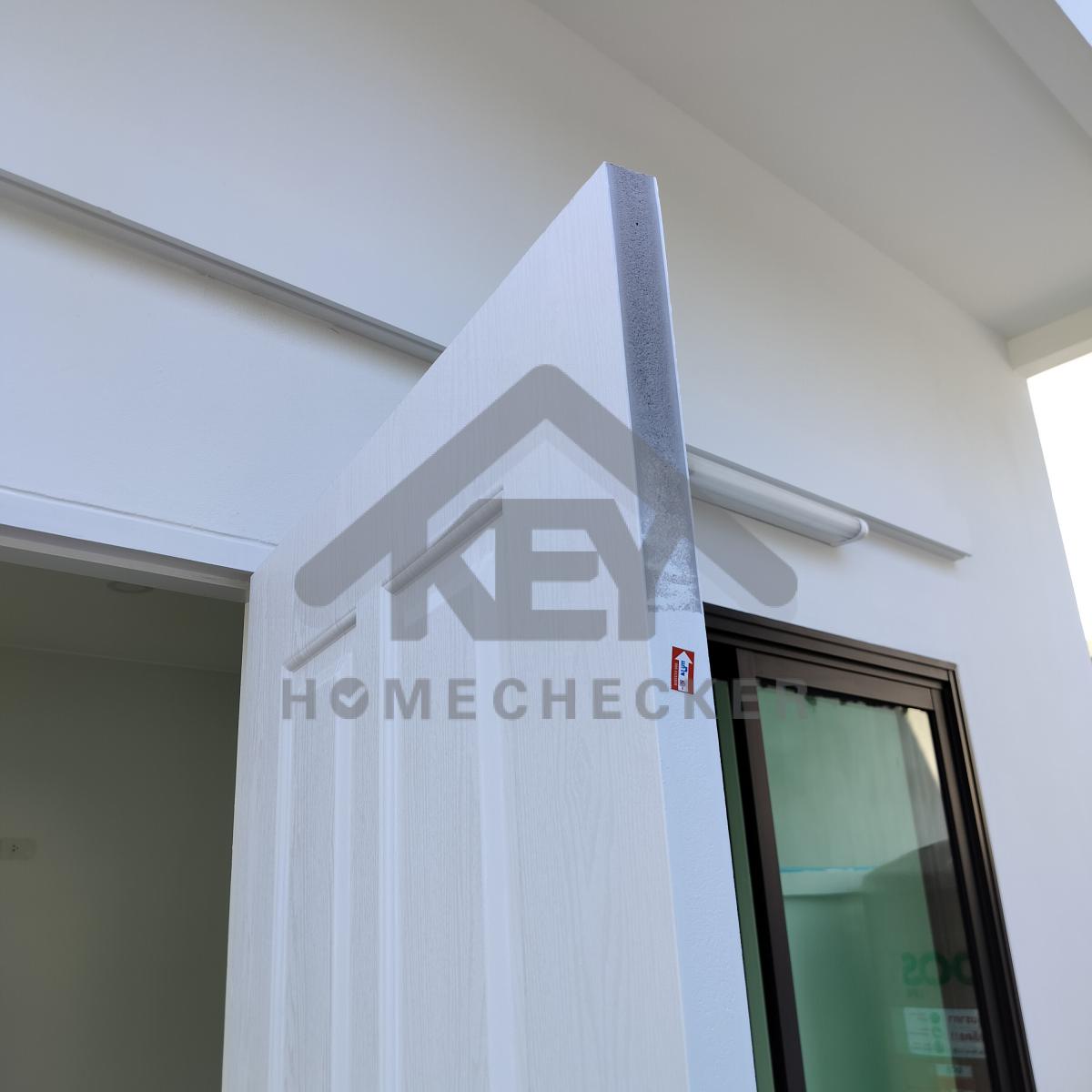 งานห้องครัวชั้น 1