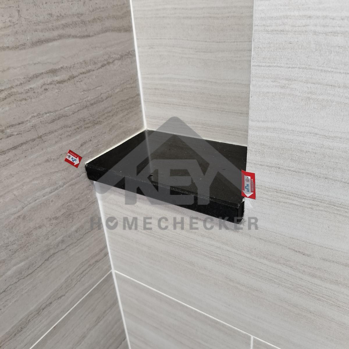 งานห้องน้ำชั้น 2 (3)