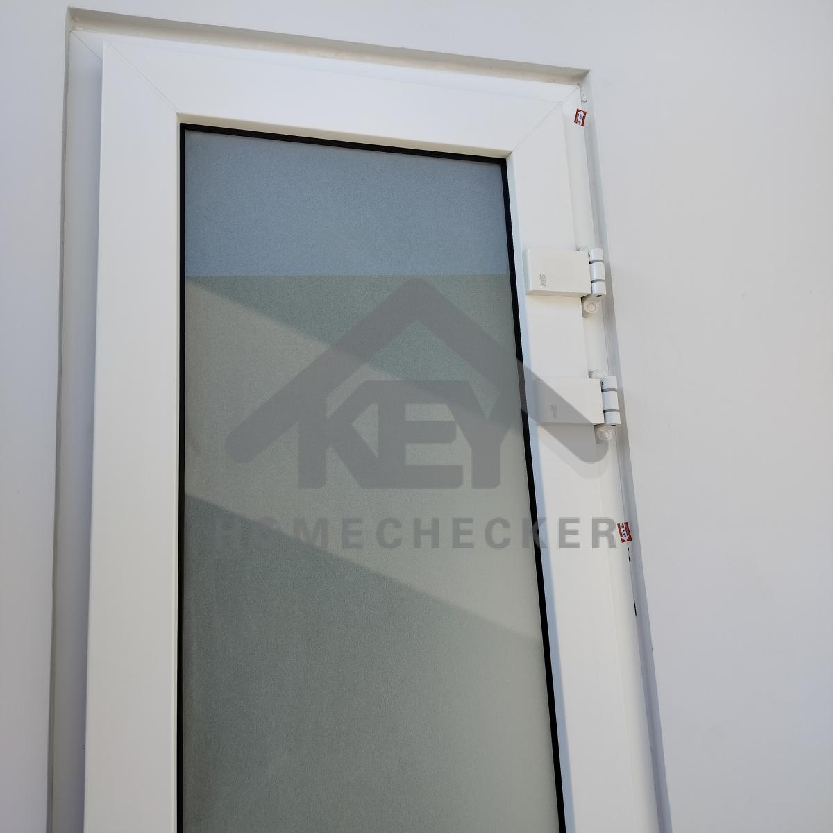 งานห้องน้ำชั้น 2 (1)