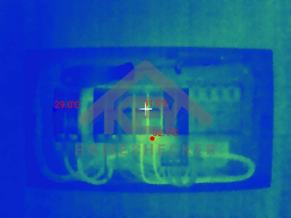 งานไฟฟ้าและระบบความปลอดภัย