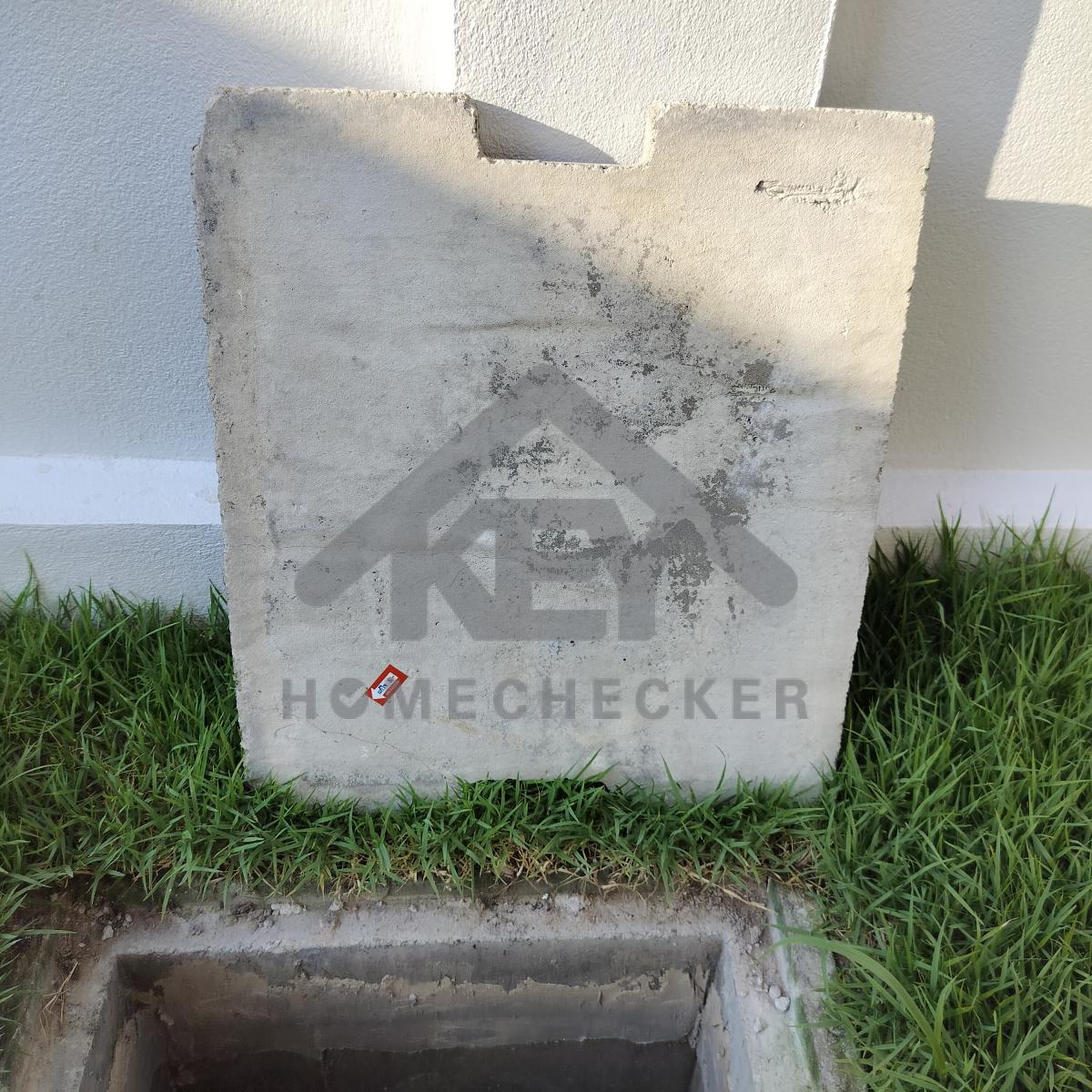 งานประปา ปั้ม และสุขาภิบาล