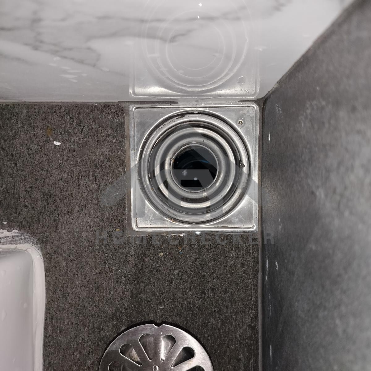 งานห้องน้ำชั้น 2 (2)