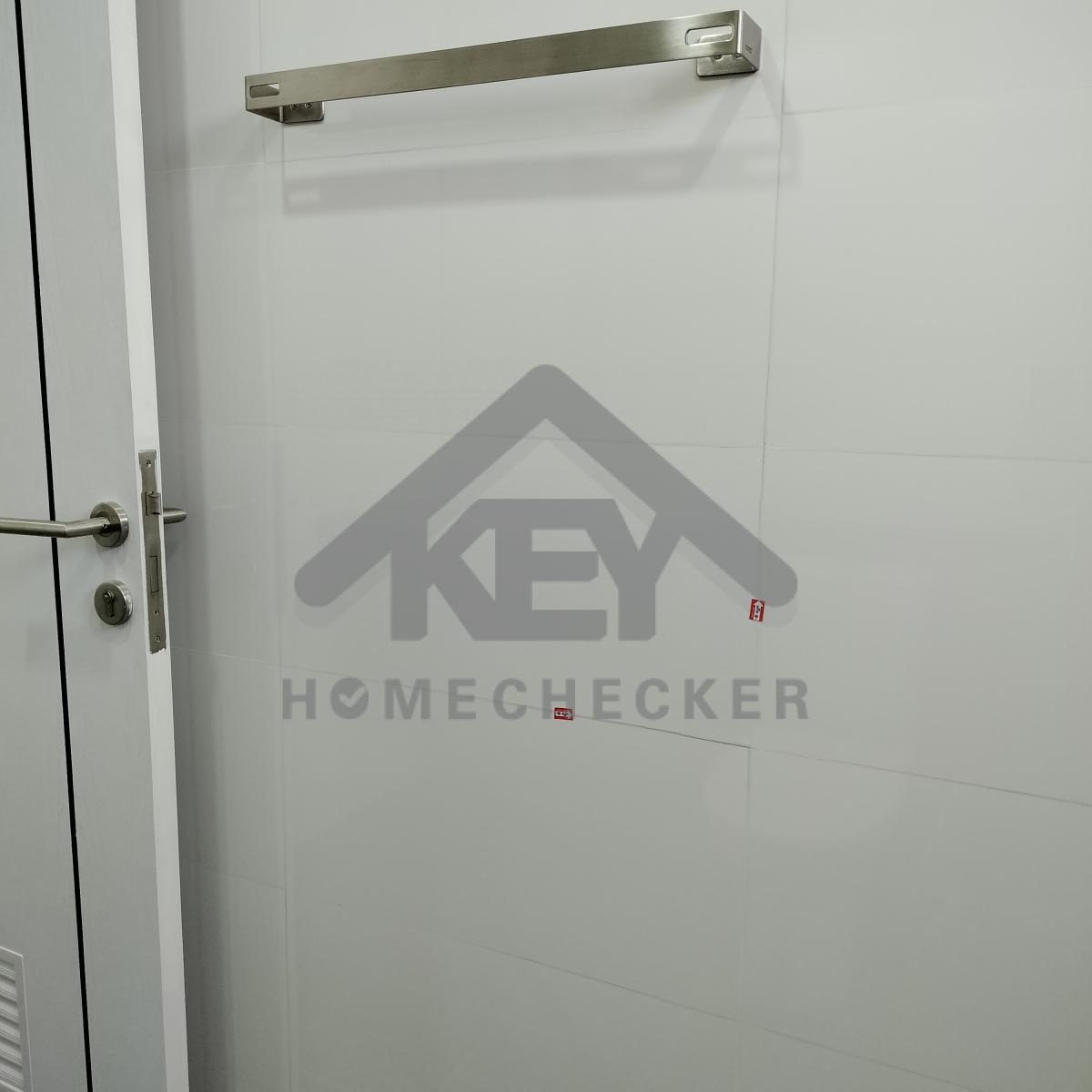 งานห้องน้ำชั้น 2 (2)