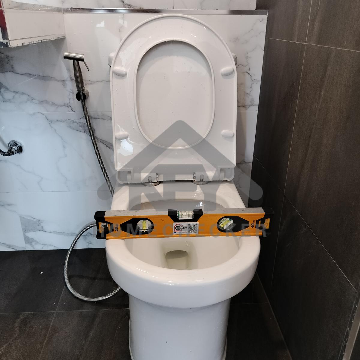 งานห้องน้ำชั้น 2 (2)