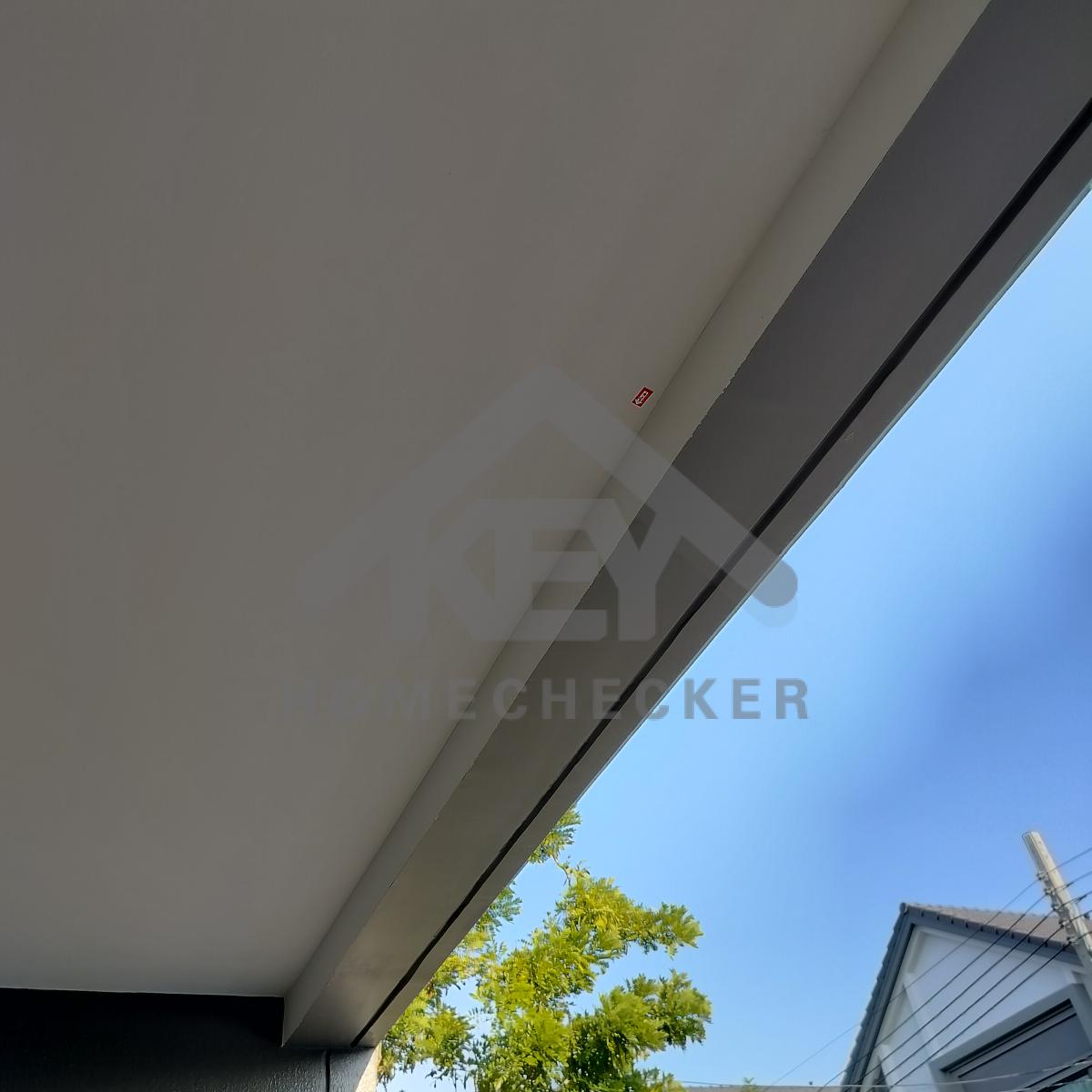 งานภูมิทัศน์และพื้นที่ภายนอกบ้าน