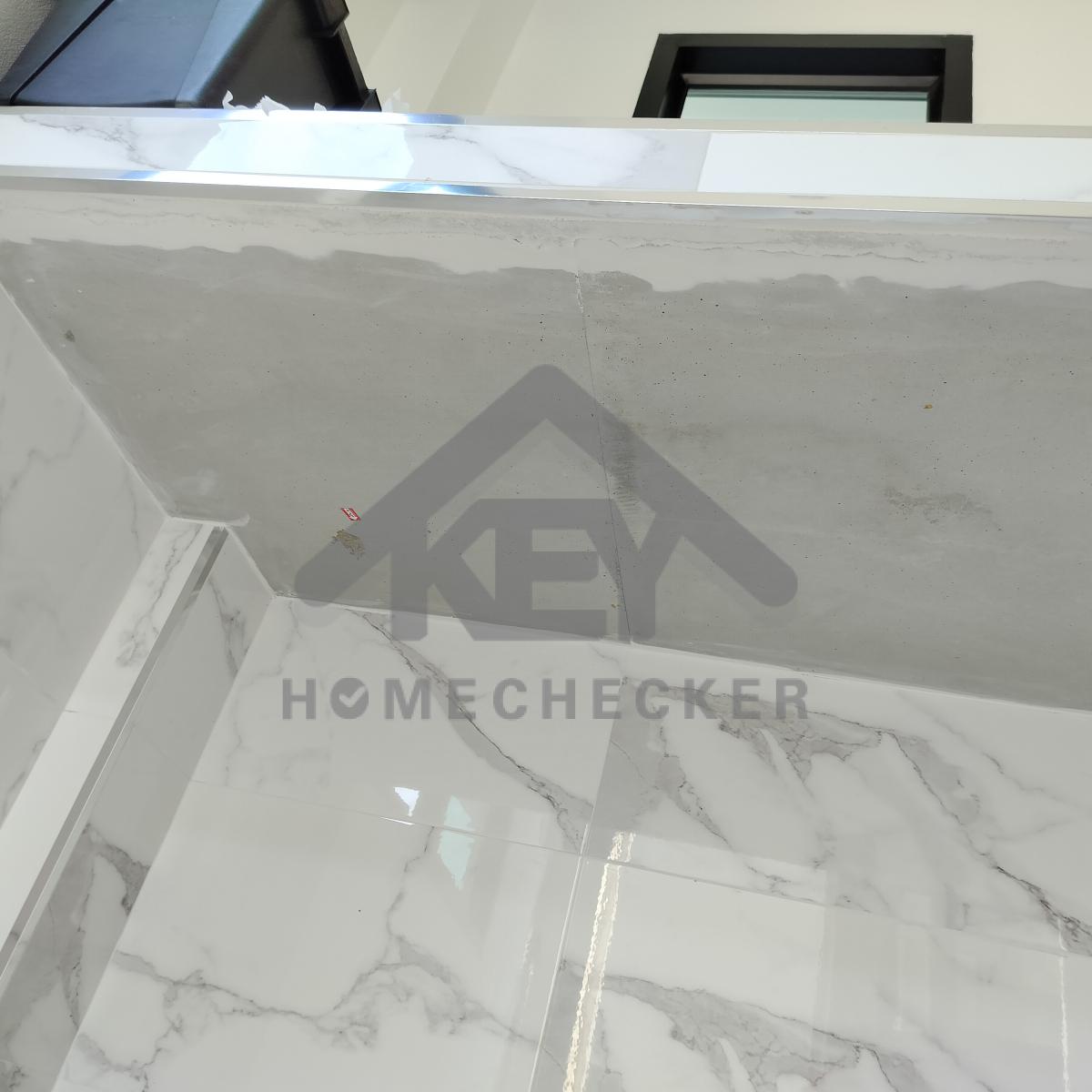 งานห้องครัวชั้น 1