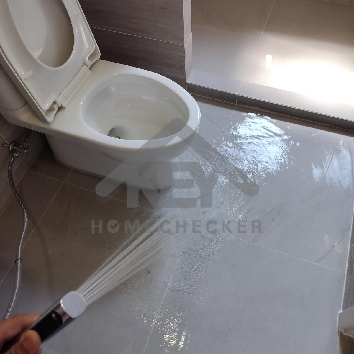 งานห้องน้ำชั้น 2 (2)