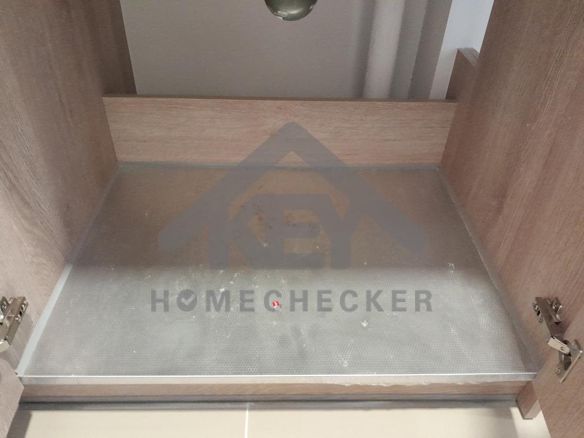 งานห้องครัวชั้น 1