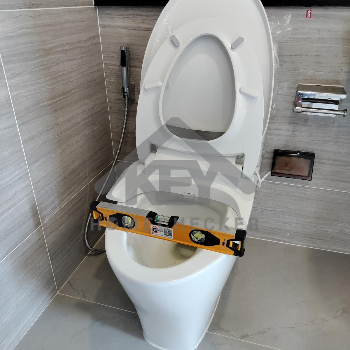 งานห้องน้ำชั้น 2 (1)