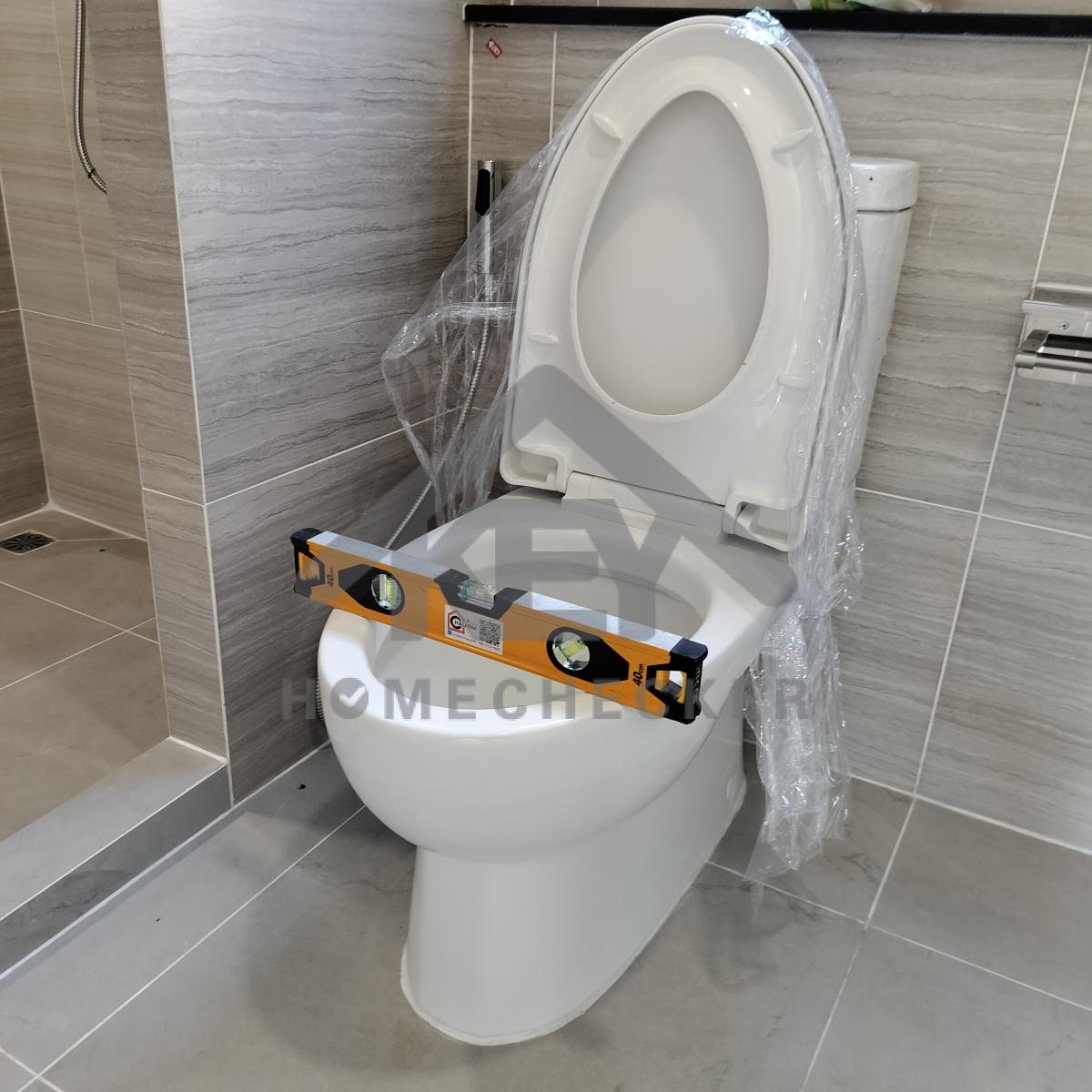 งานห้องน้ำชั้น 1 (1)