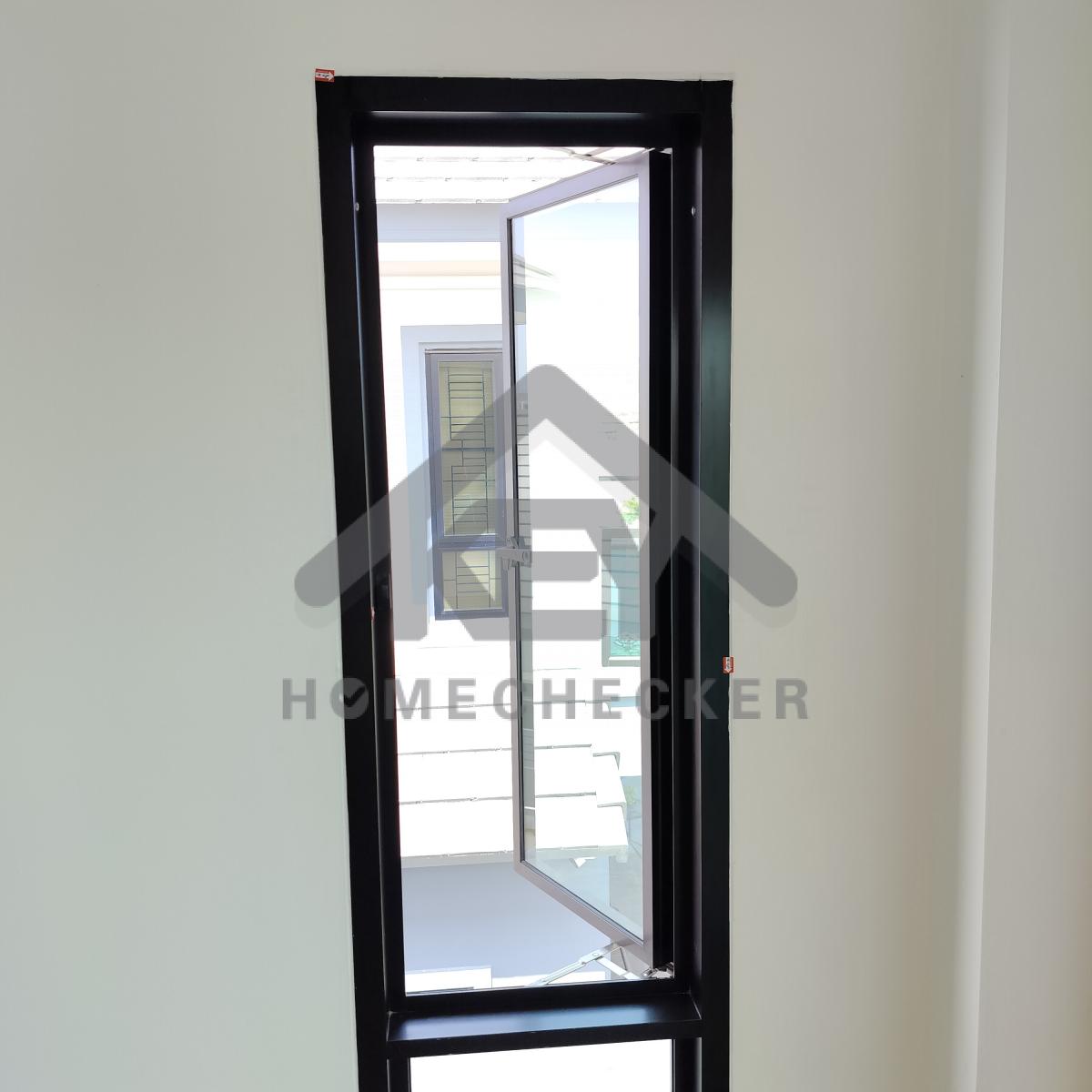 งานห้องนอนชั้น 2 (1)