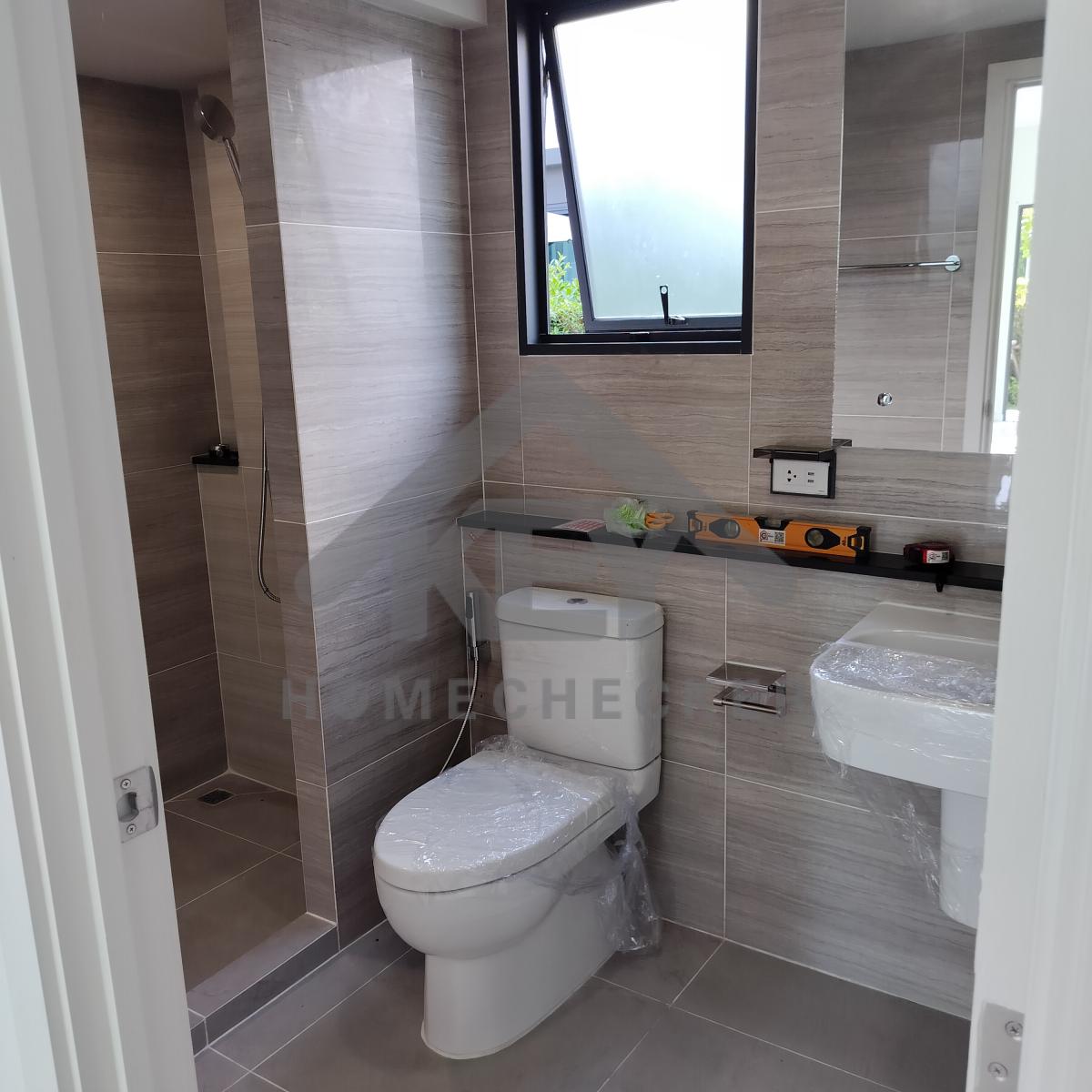 งานห้องน้ำชั้น 1 (1)