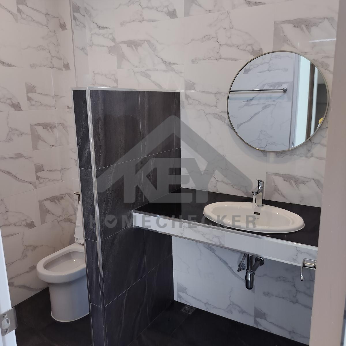 งานห้องน้ำชั้น 1 (1)