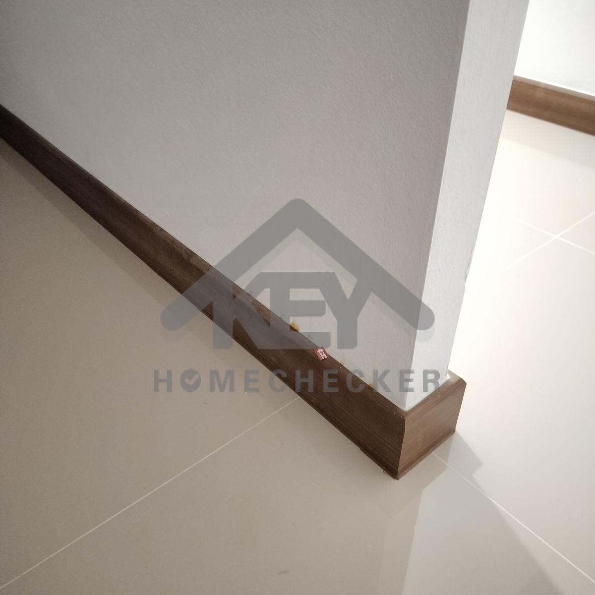 งานห้องโถง ห้องนั่งเล่น